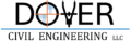 Dover Civil Engineering LLC