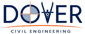 Dover Civil Engineering LLC